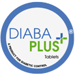 Deemark Diaba Plus