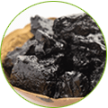 Shudh Shilajit