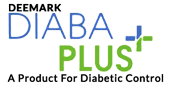 Deemark Diaba plus