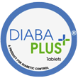 Diaba plus